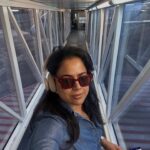 Sameera Reddy