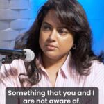 Sameera Reddy