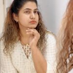 Sameera Sherief