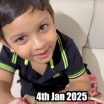Sameera Sherief