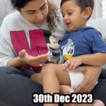 Sameera Sherief