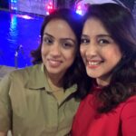 Sameksha