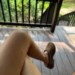 Samia Finnerty
