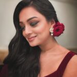 Samiksha Jaiswal