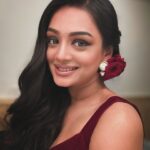 Samiksha Jaiswal