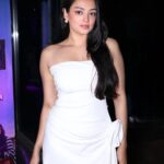 Samiksha Jaiswal