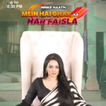 Samiksha Jaiswal