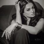 Samiksha Jaiswal