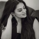 Samiksha Jaiswal