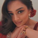 Samiksha Jaiswal