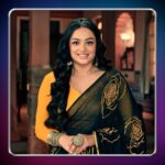 Samiksha Jaiswal