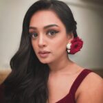 Samiksha Jaiswal