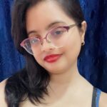 Samita Paul