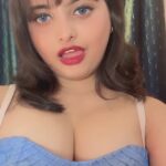 Samita Paul
