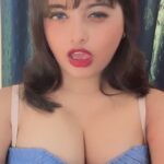 Samita Paul