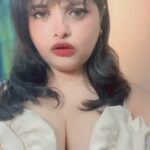 Samita Paul