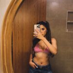 Samruddhi Jadhav