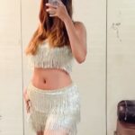 Samruddhi Jadhav