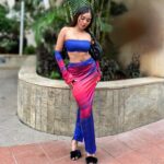 Samruddhi Jadhav