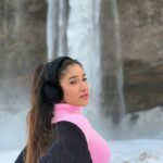 Samruddhi Jadhav