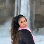 Samruddhi Jadhav
