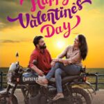 Samskruthy Shenoy