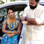 Samskruthy Shenoy