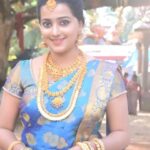 Samskruthy Shenoy