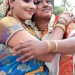 Samskruthy Shenoy