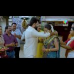 Samskruthy Shenoy