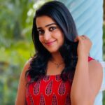 Samskruthy Shenoy