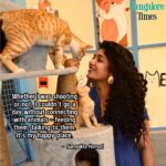 Samyukta Hornad