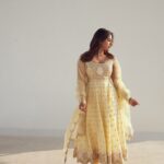 Samyuktha