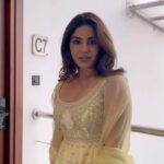 Samyuktha