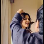 Samyuktha