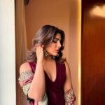 Samyuktha