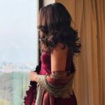 Samyuktha