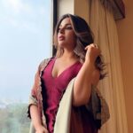 Samyuktha