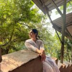 Samyuktha