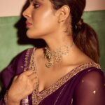 Samyuktha