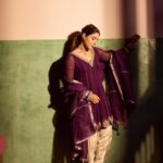Samyuktha