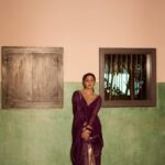 Samyuktha