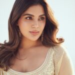Samyuktha
