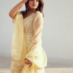 Samyuktha
