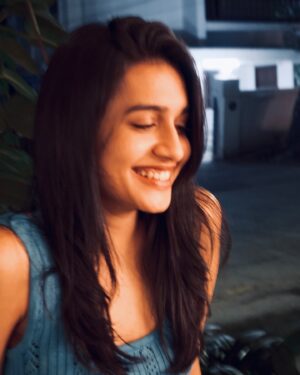 Samyuktha Viswanathan Instagram - nejamavey sirichitudhaan irundhen