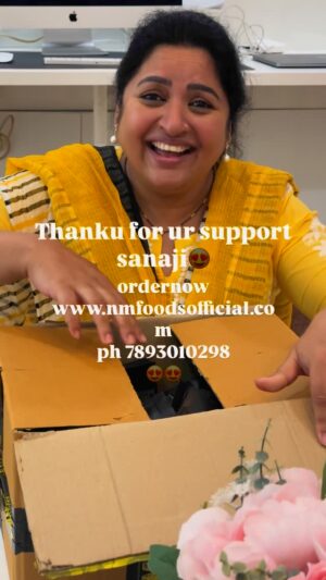 Sana Instagram - ordernow www.nmfoodsofficial.com ph 7893010298 #tasty #pickles #homefood #foodporn #trending #india #sweets #worldwide #loveyourself #trendingreels #women #womenentrepreneurs #womeninbusiness #womensupportwomen #foodies #foodphotography #insta #instabusiness #onlinebusiness #motivation #inspiration #life 😍😍