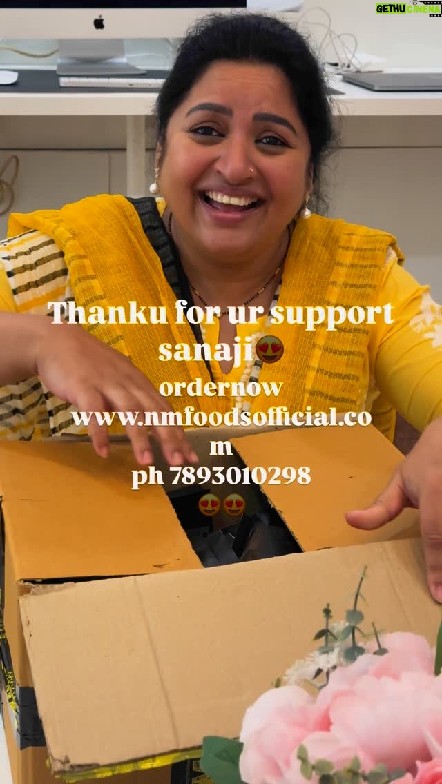 Sana - 1.4K Likes - ordernow www.nmfoodsofficial.com ph 7893010298 #tasty #pickles #homefood #foodporn #trending #india #sweets #worldwide #loveyourself #trendingreels #women #womenentrepreneurs #womeninbusiness #womensupportwomen #foodies #foodphotography #insta #instabusiness #onlinebusiness #motivation #inspiration #life 😍😍