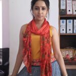 Sana Amin Sheikh