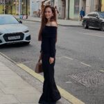 Sana Javed