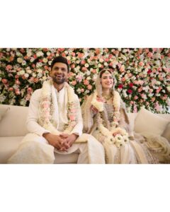 Actress Sana Javed HD Photos and Wallpapers January 2025